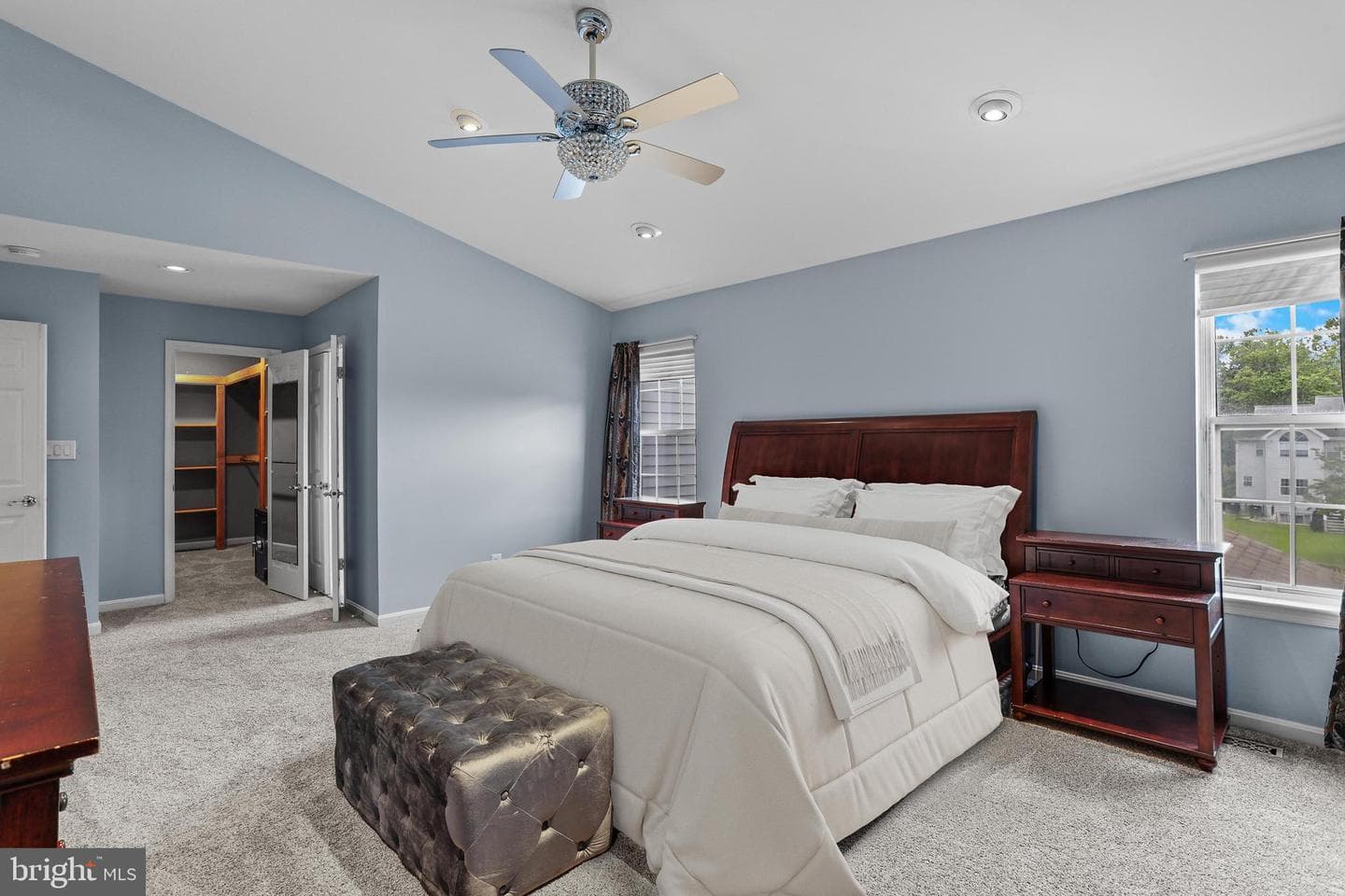 12217 Faulkner Drive photo 37