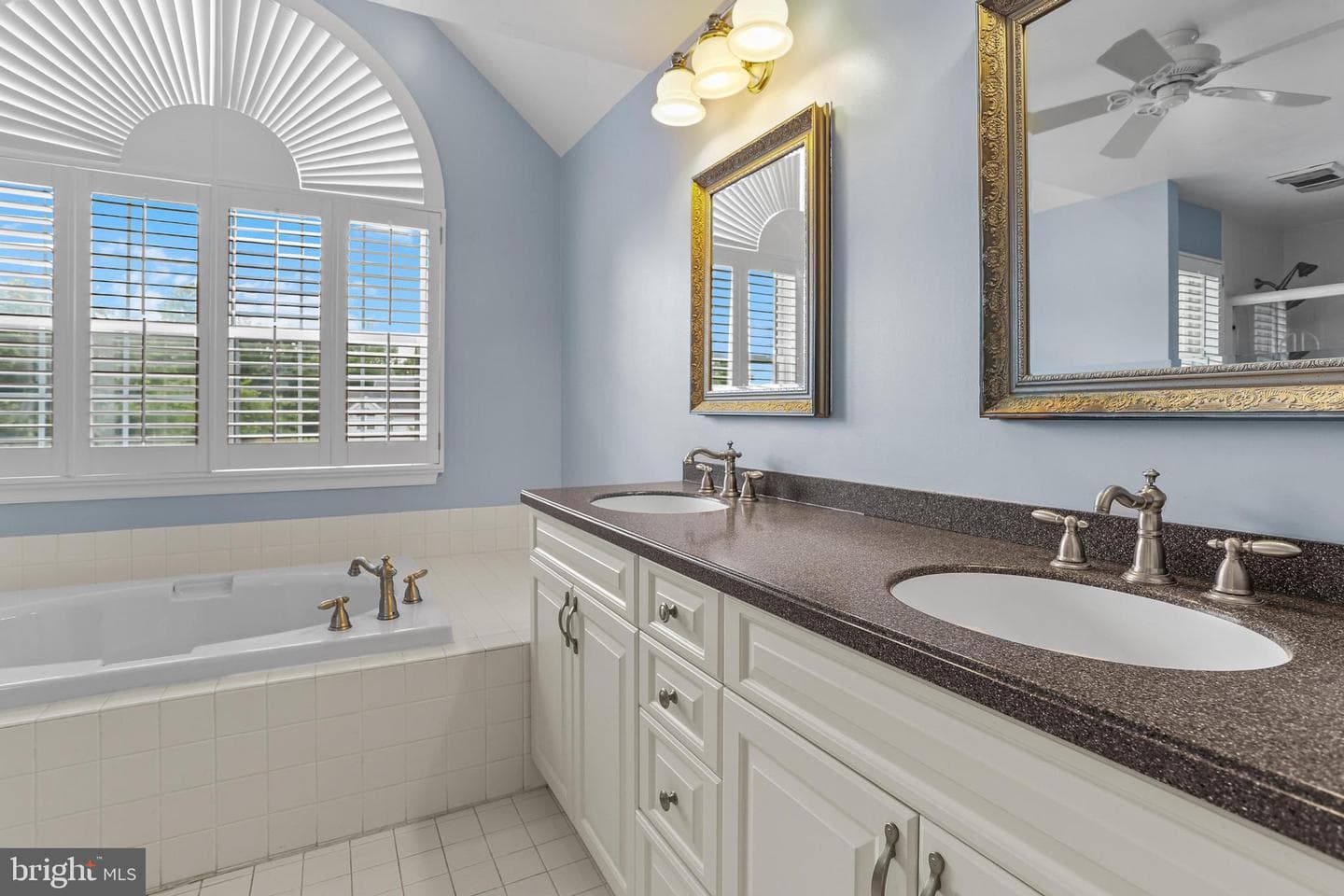 12217 Faulkner Drive photo 39