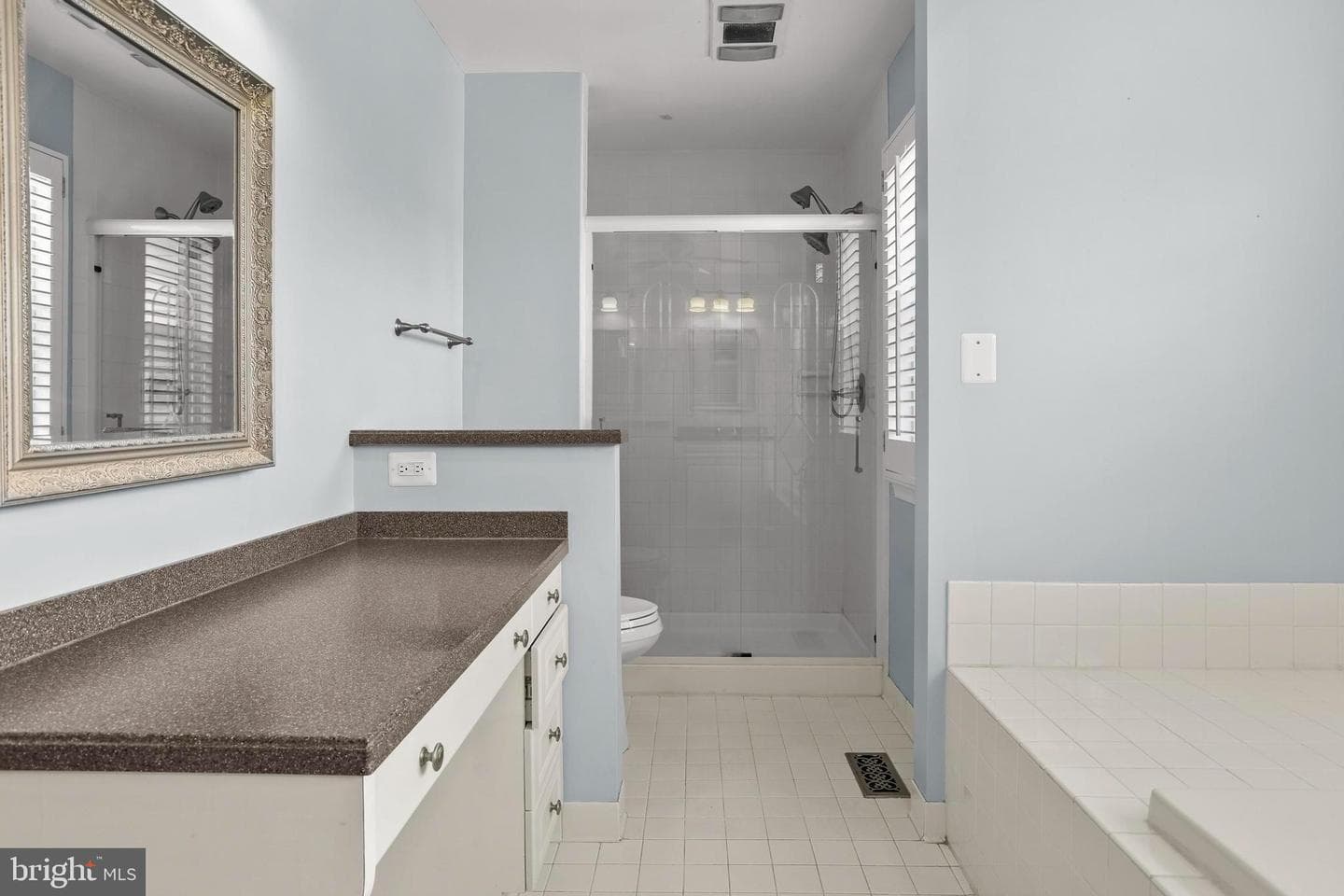 12217 Faulkner Drive photo 40
