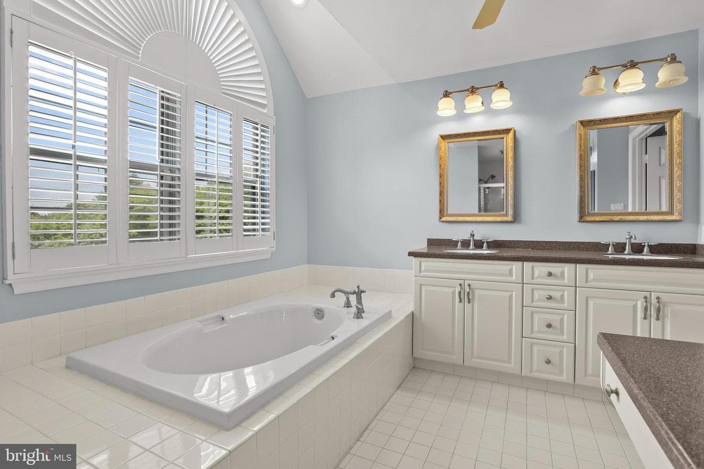 12217 Faulkner Drive photo 41