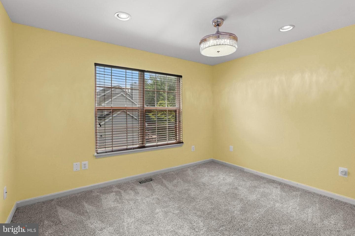 12217 Faulkner Drive photo 42