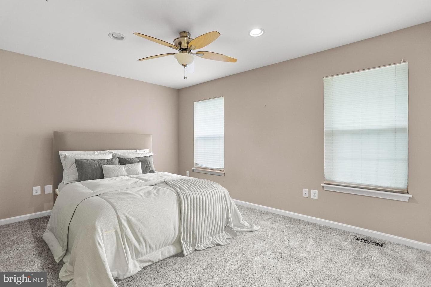 12217 Faulkner Drive photo 44