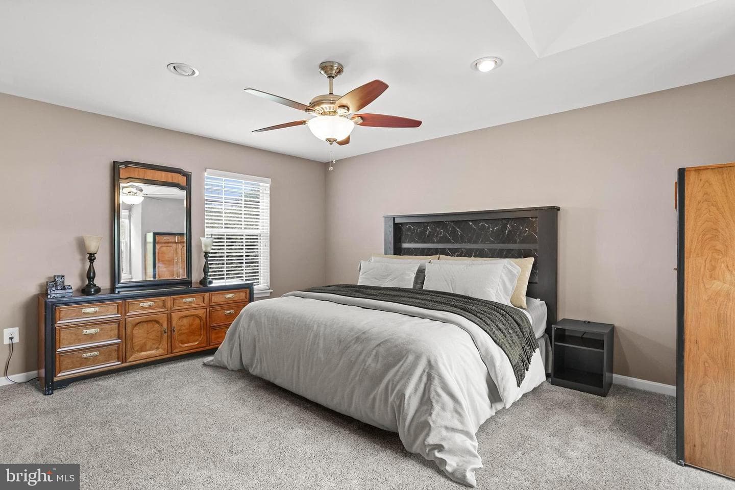 12217 Faulkner Drive photo 48