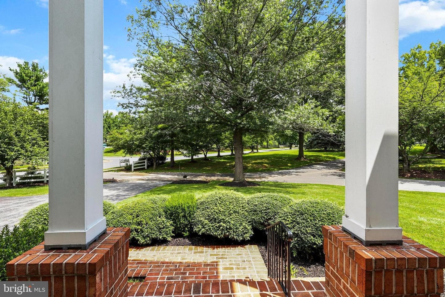 12217 Faulkner Drive photo 5
