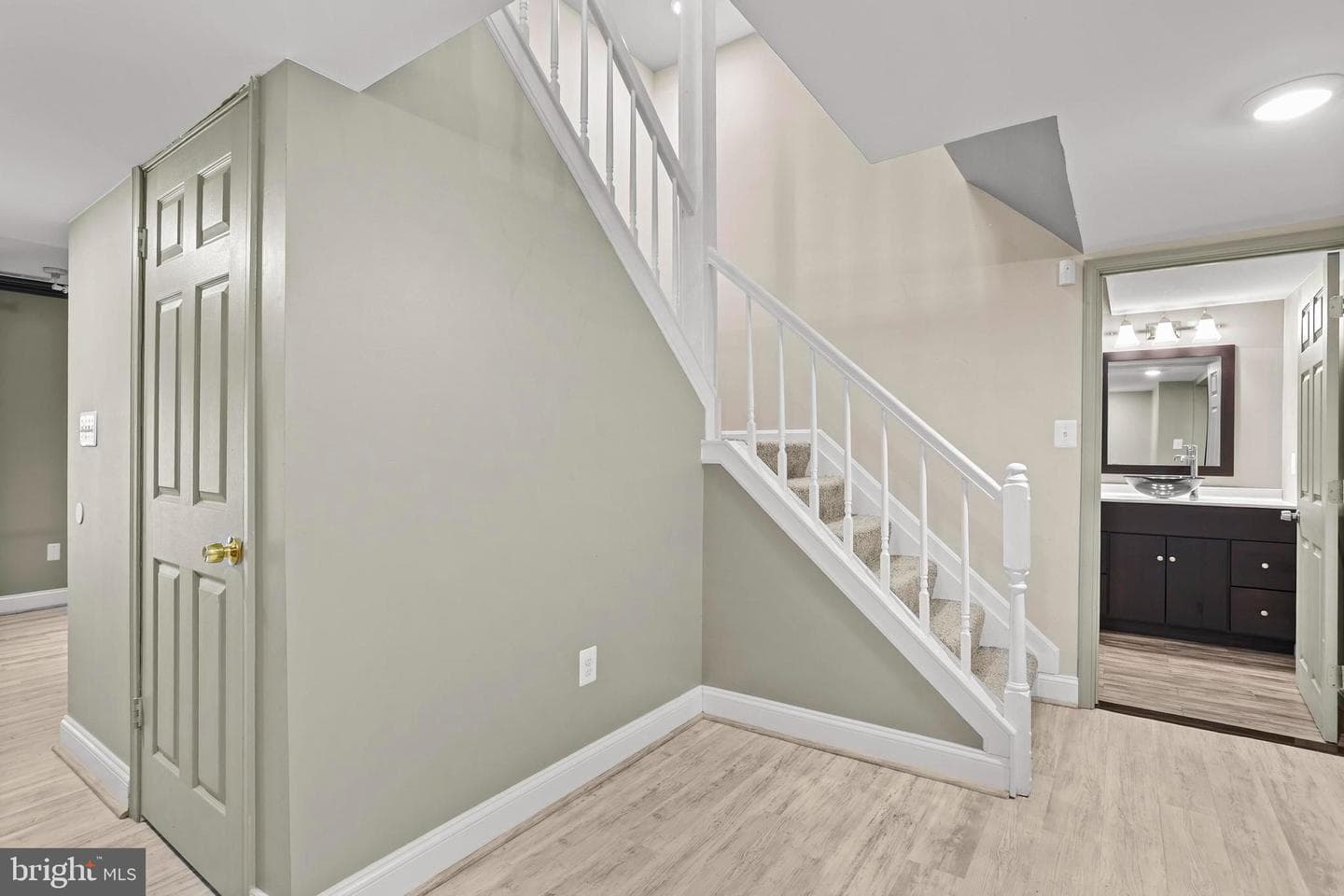 12217 Faulkner Drive photo 50