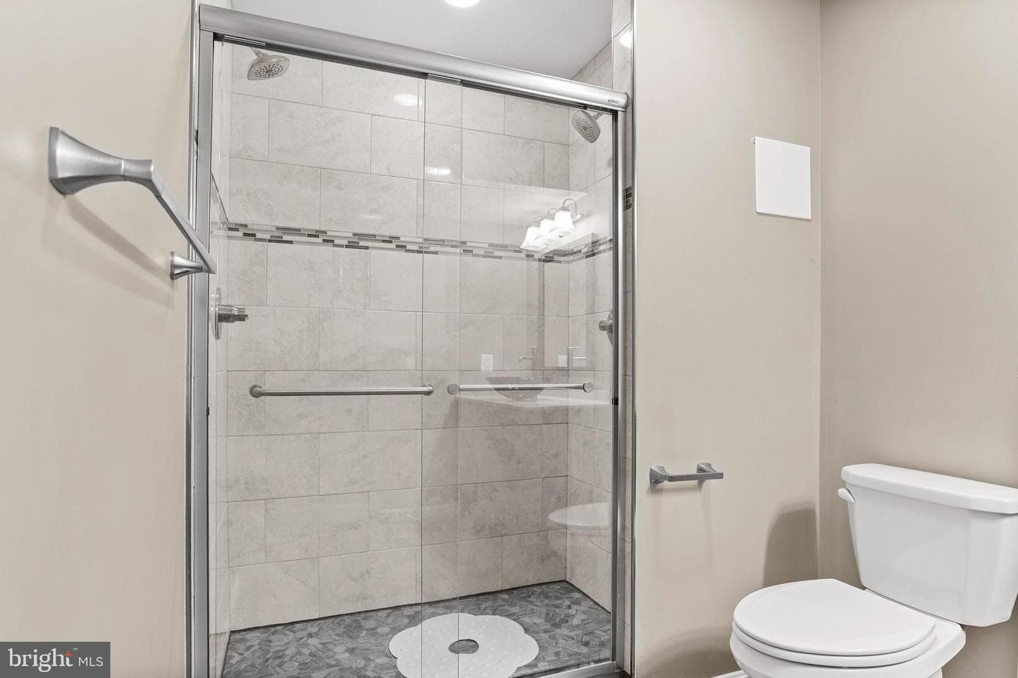 12217 Faulkner Drive photo 52