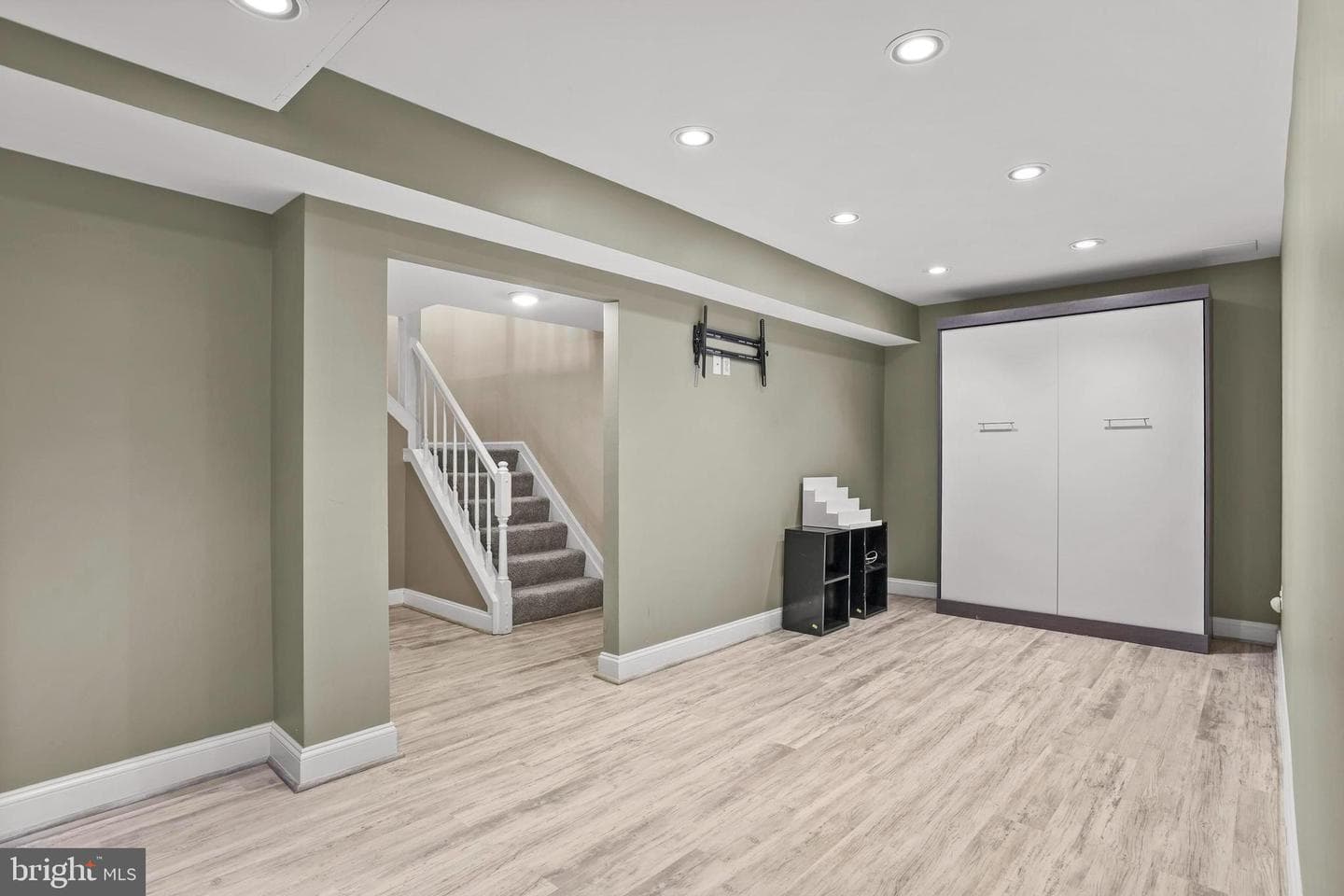 12217 Faulkner Drive photo 53
