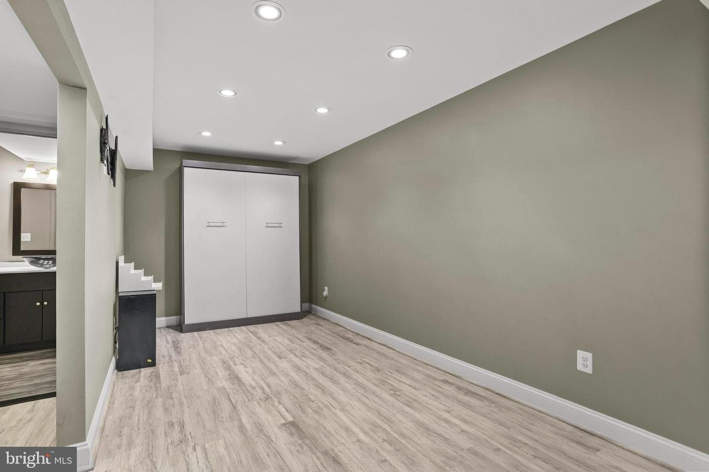 12217 Faulkner Drive photo 54