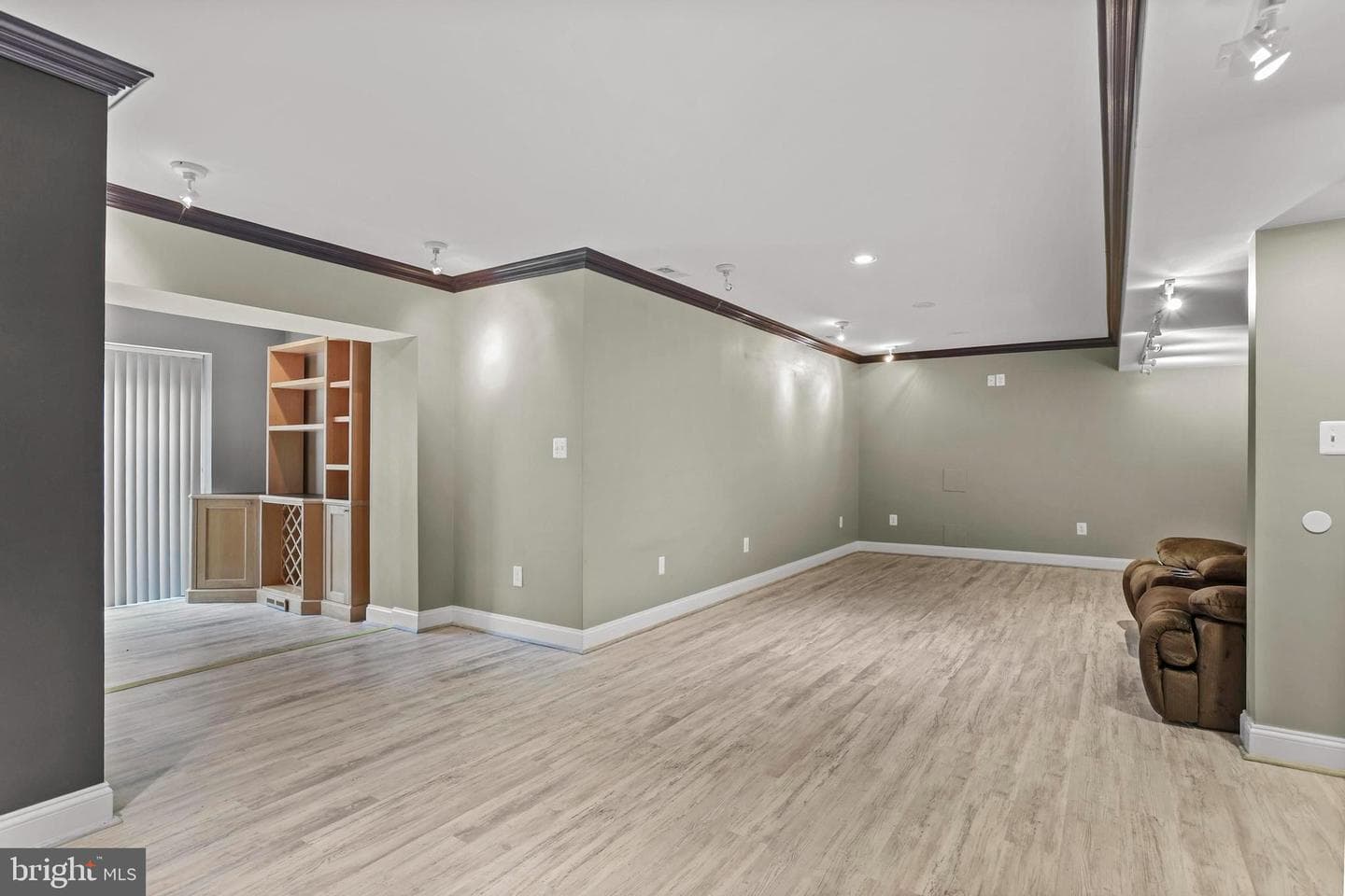 12217 Faulkner Drive photo 55