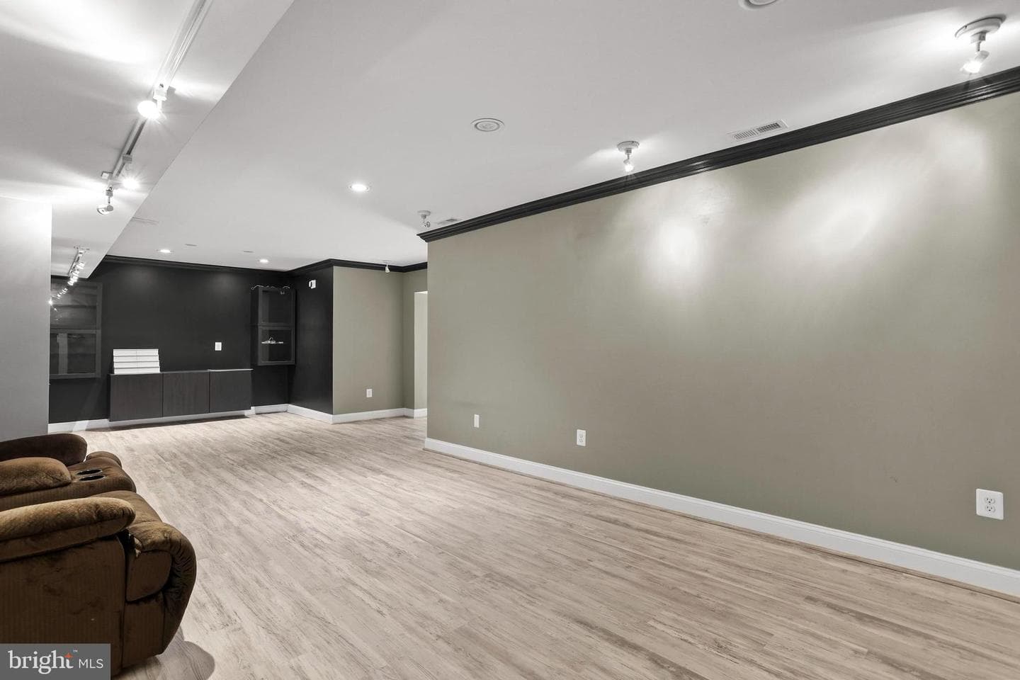 12217 Faulkner Drive photo 56