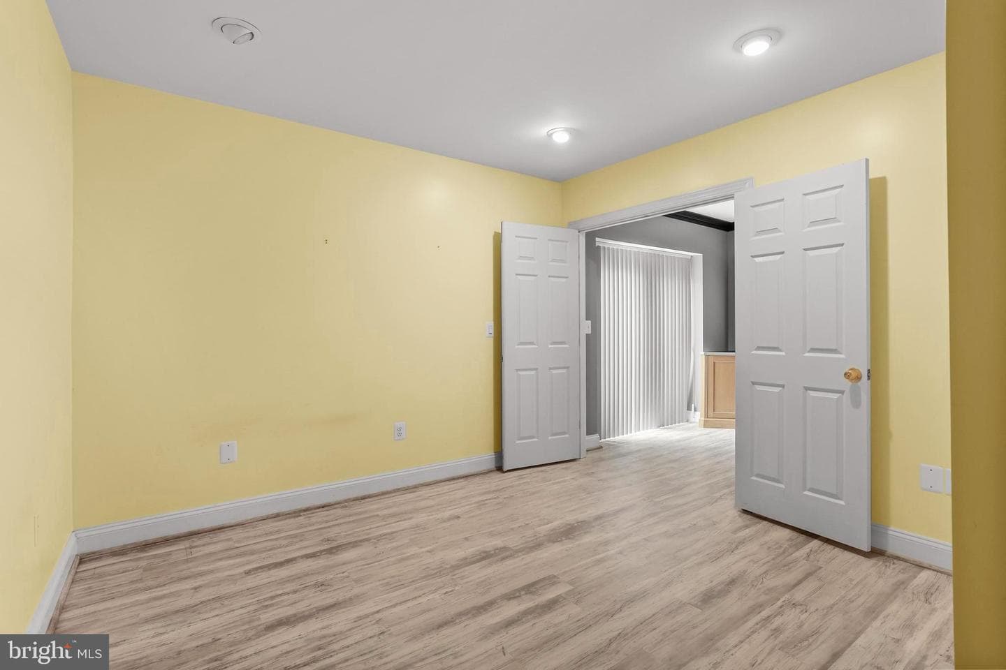 12217 Faulkner Drive photo 57