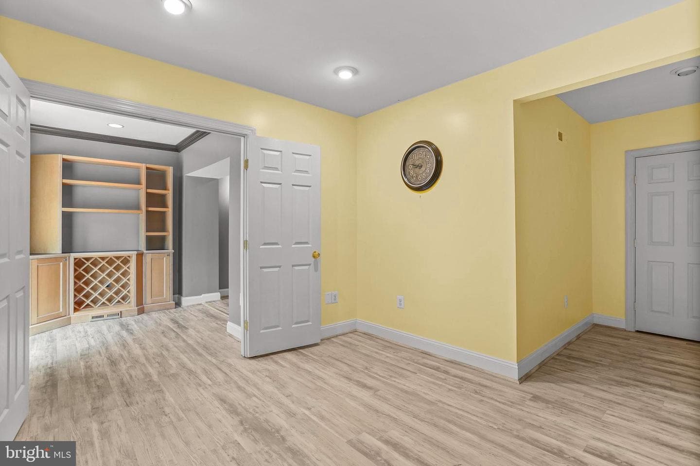 12217 Faulkner Drive photo 58