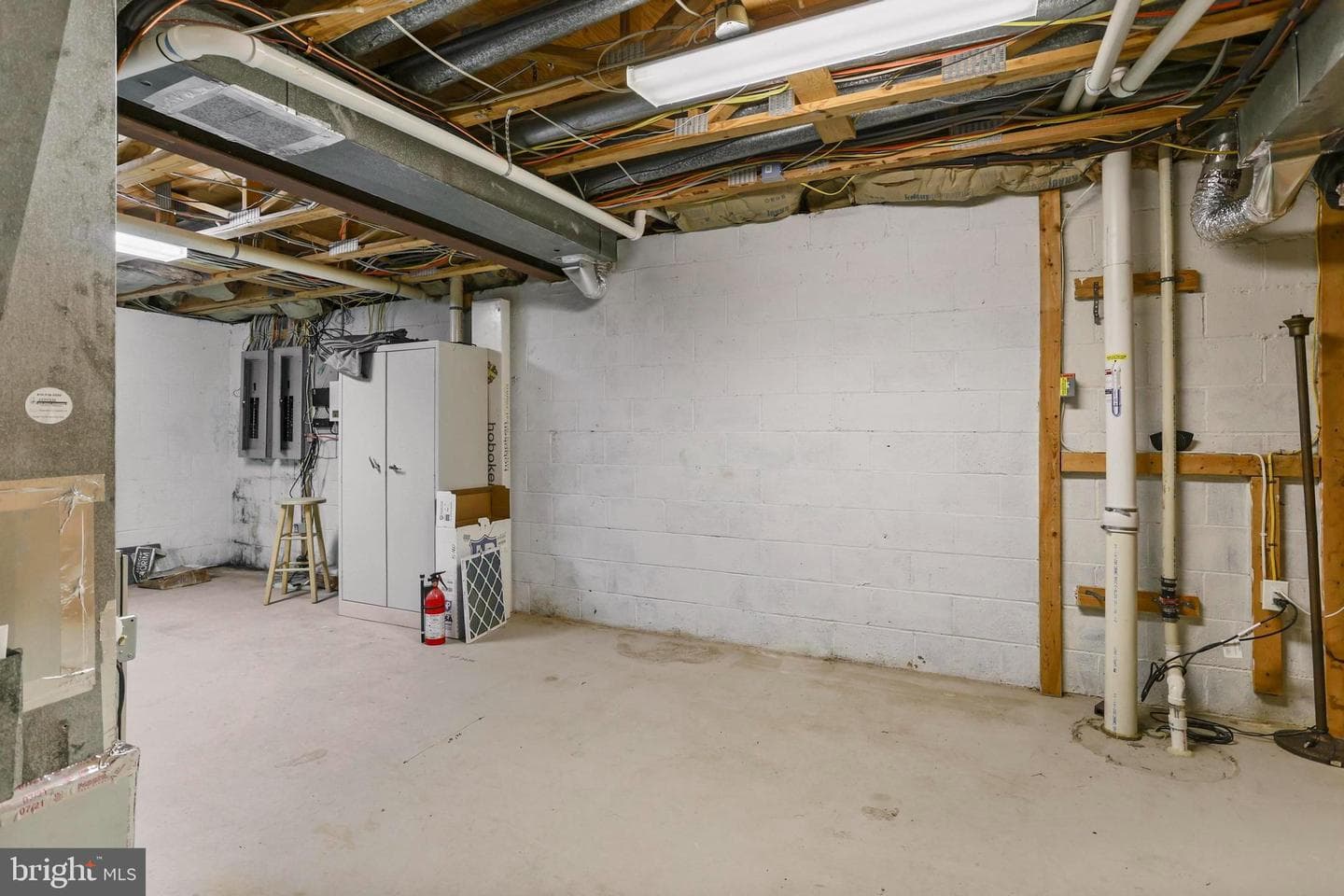 12217 Faulkner Drive photo 59