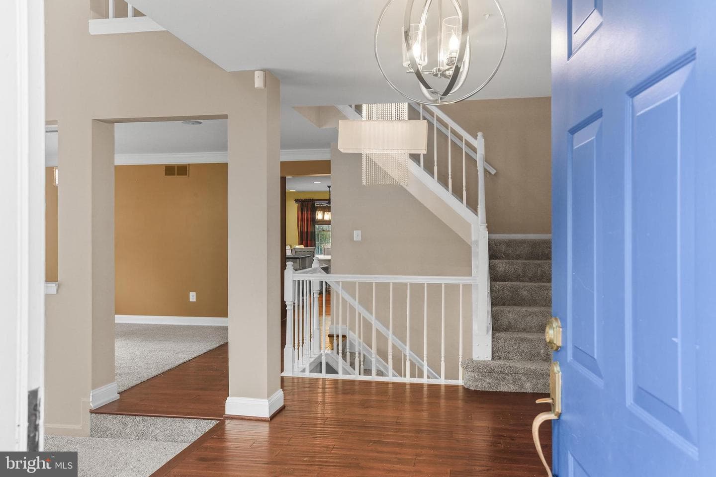 12217 Faulkner Drive photo 6