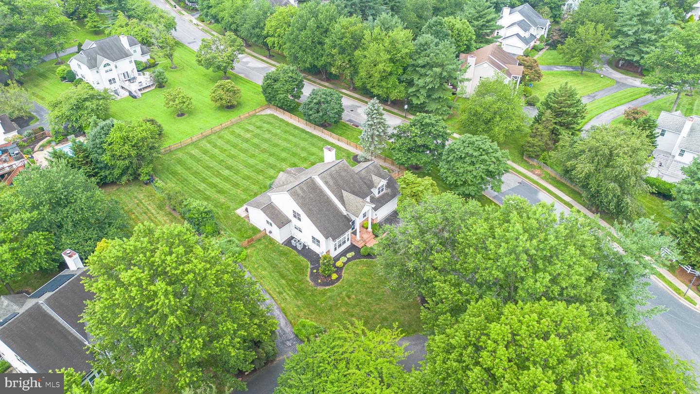 12217 Faulkner Drive photo 63