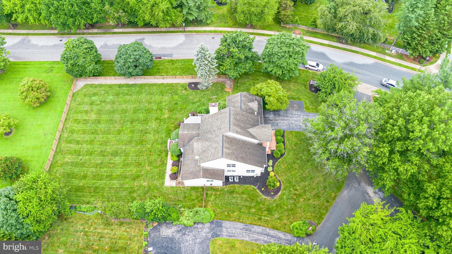 12217 Faulkner Drive photo 64