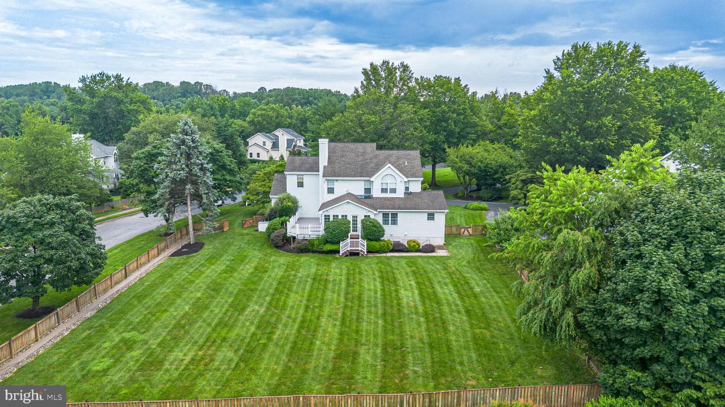 12217 Faulkner Drive photo 67
