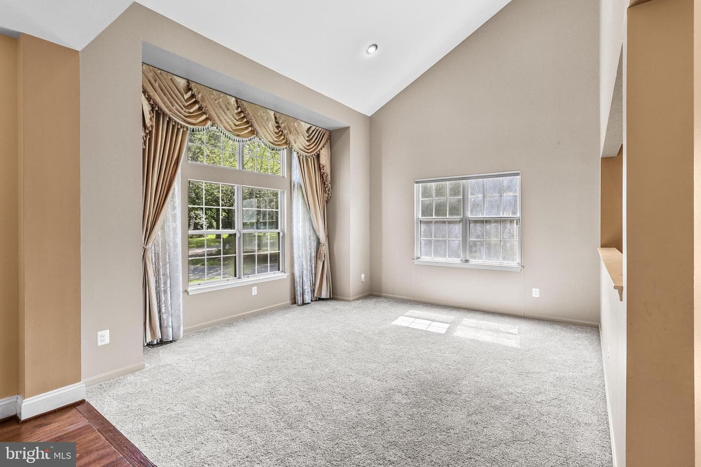 12217 Faulkner Drive photo 7