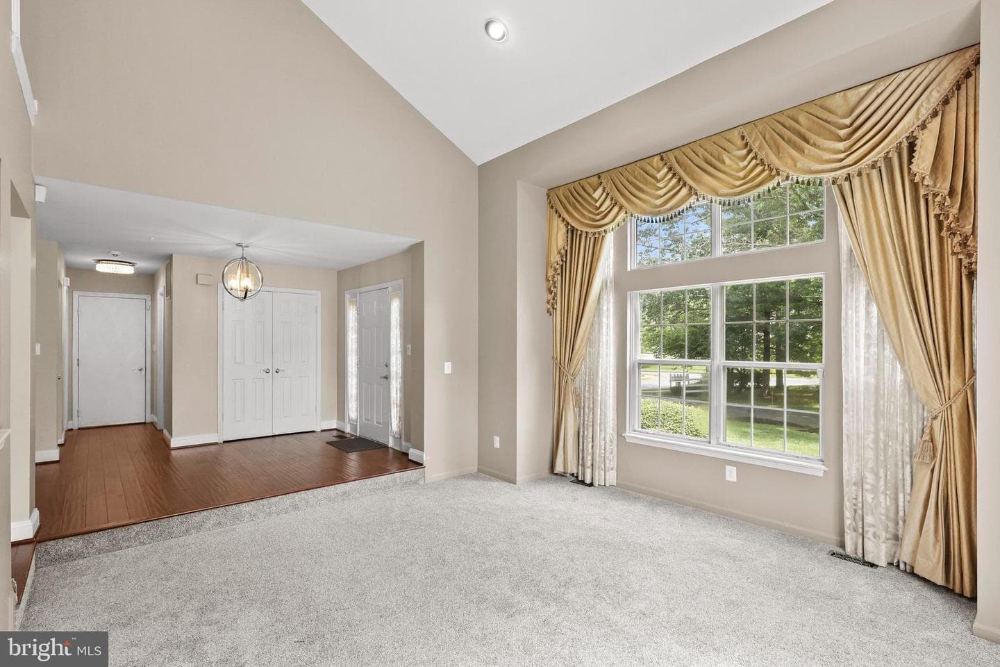 12217 Faulkner Drive photo 8