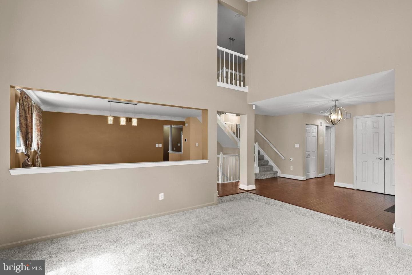 12217 Faulkner Drive photo 9