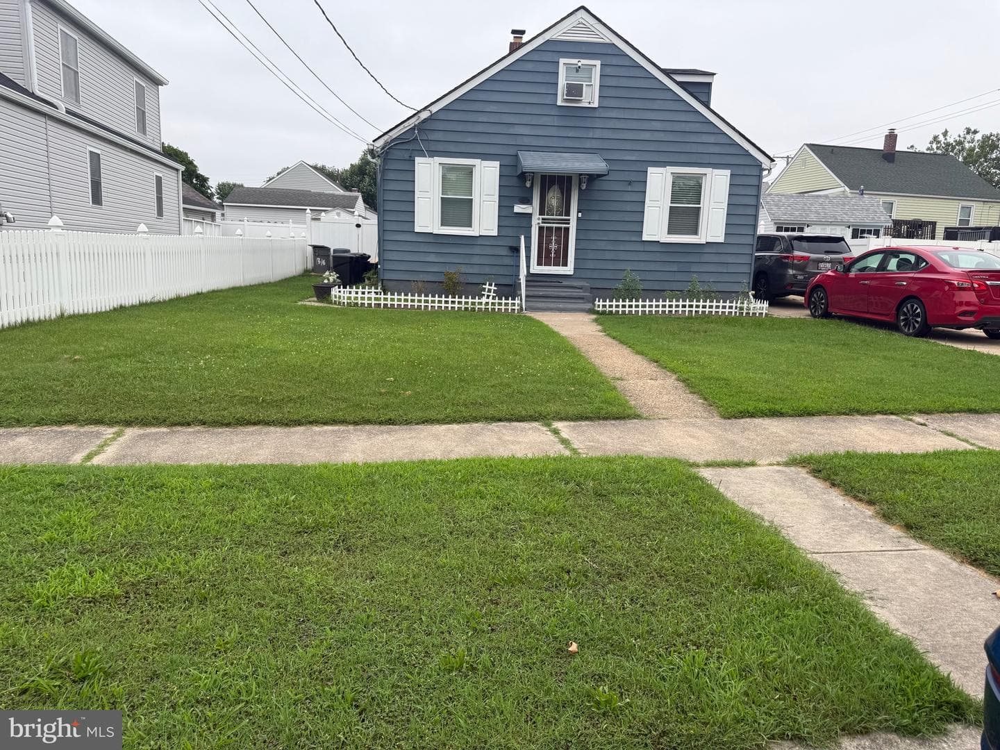 1346 Willow Road photo 11