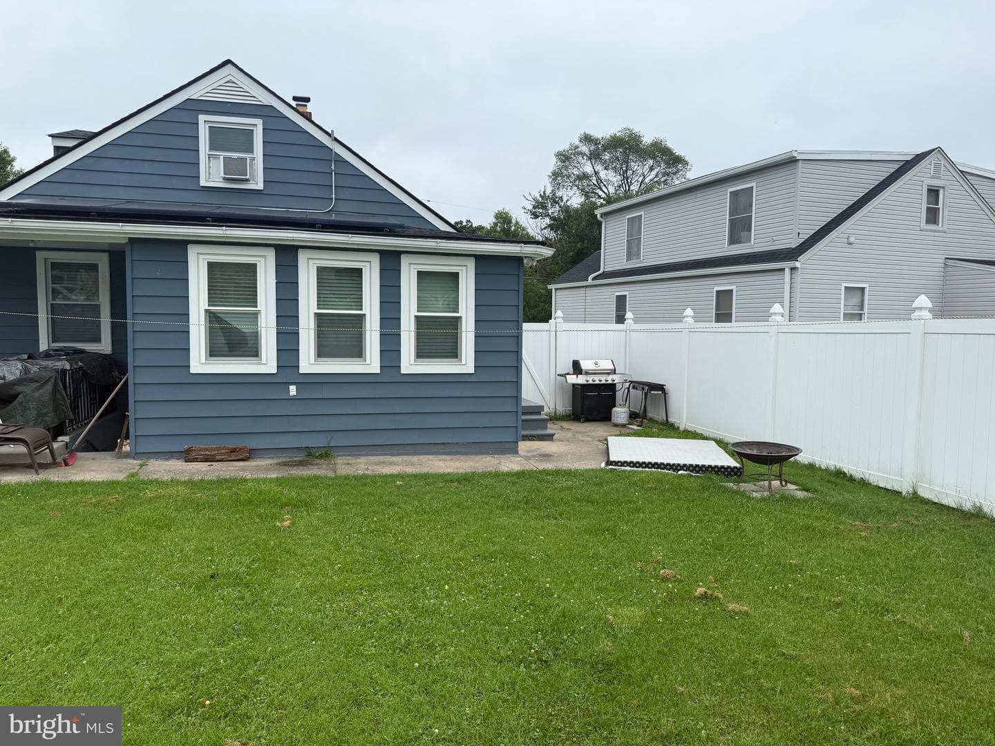 1346 Willow Road photo 14