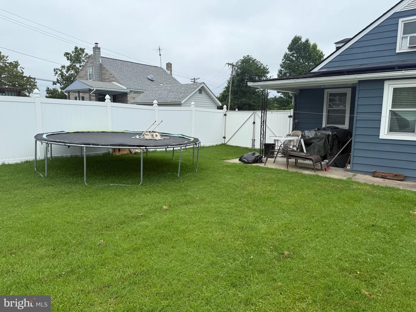 1346 Willow Road photo 16