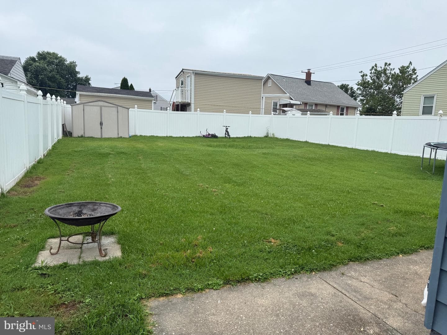 1346 Willow Road photo 18