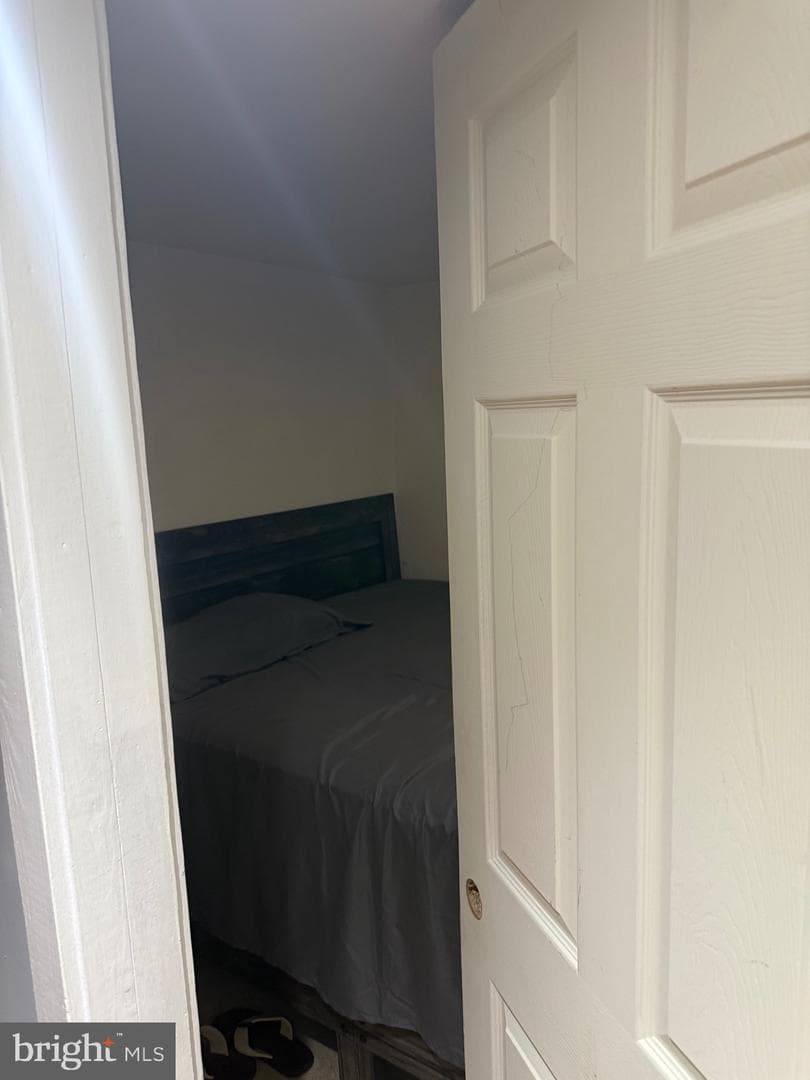 1346 Willow Road photo 19