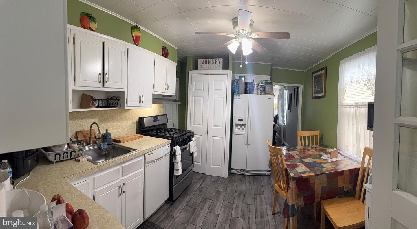 1346 Willow Road photo 20