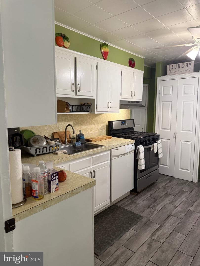 1346 Willow Road photo 21