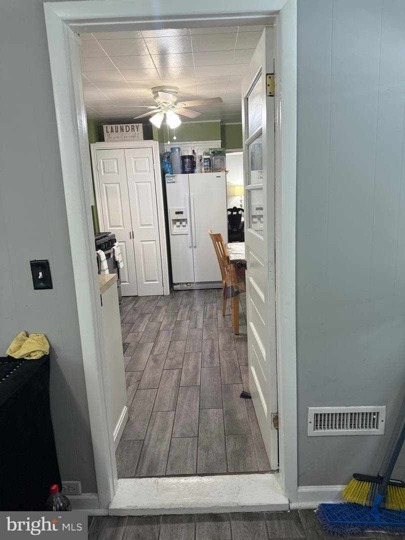 1346 Willow Road photo 23