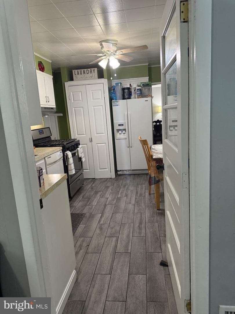 1346 Willow Road photo 24