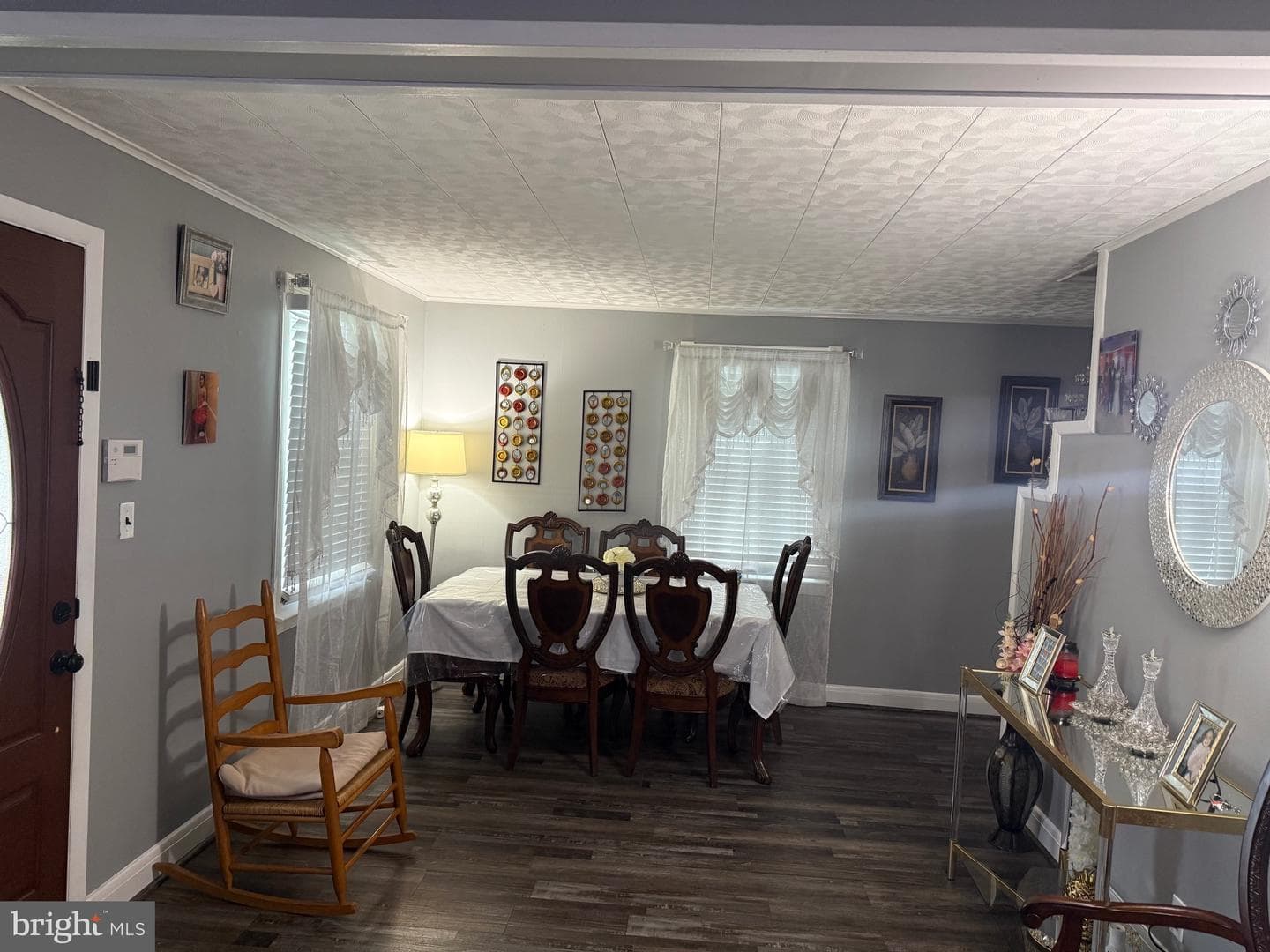 1346 Willow Road photo 28