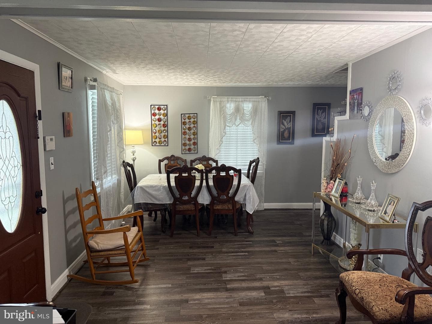 1346 Willow Road photo 29