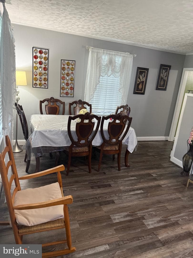 1346 Willow Road photo 30