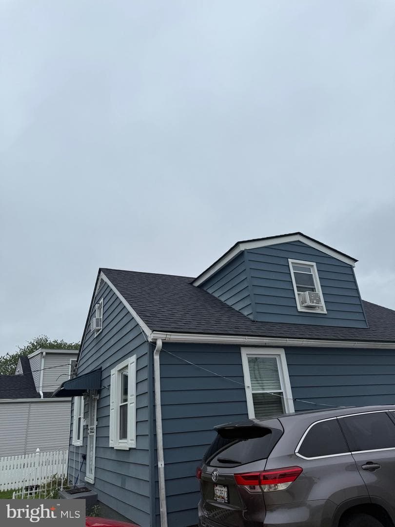 1346 Willow Road photo 5