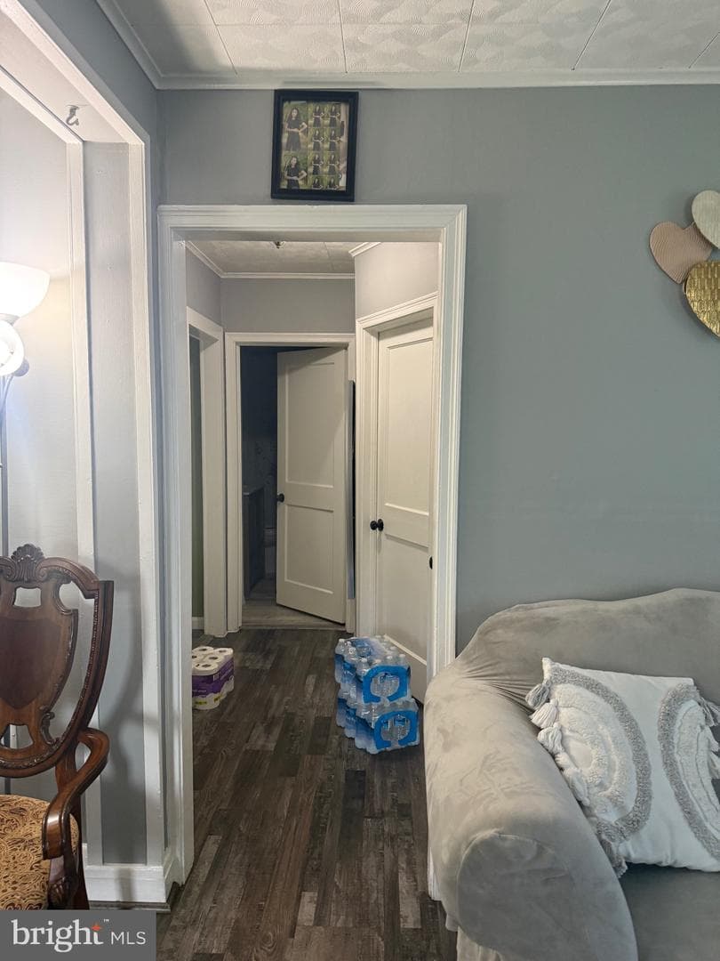 1346 Willow Road photo 58