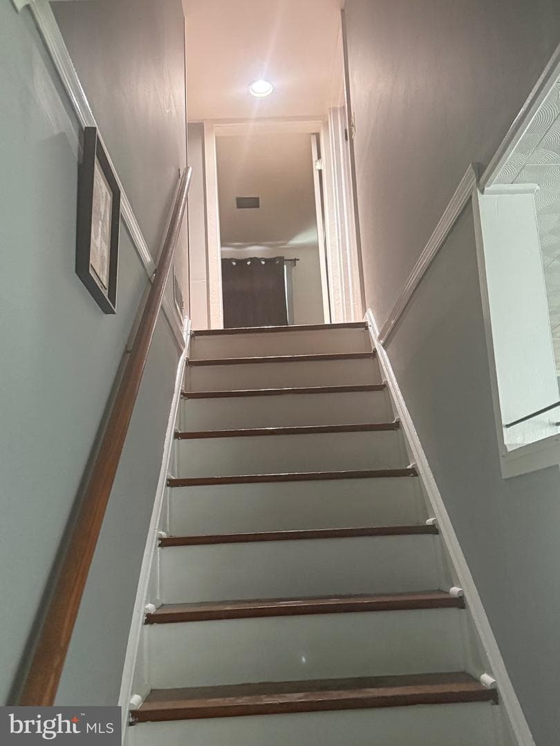1346 Willow Road photo 77