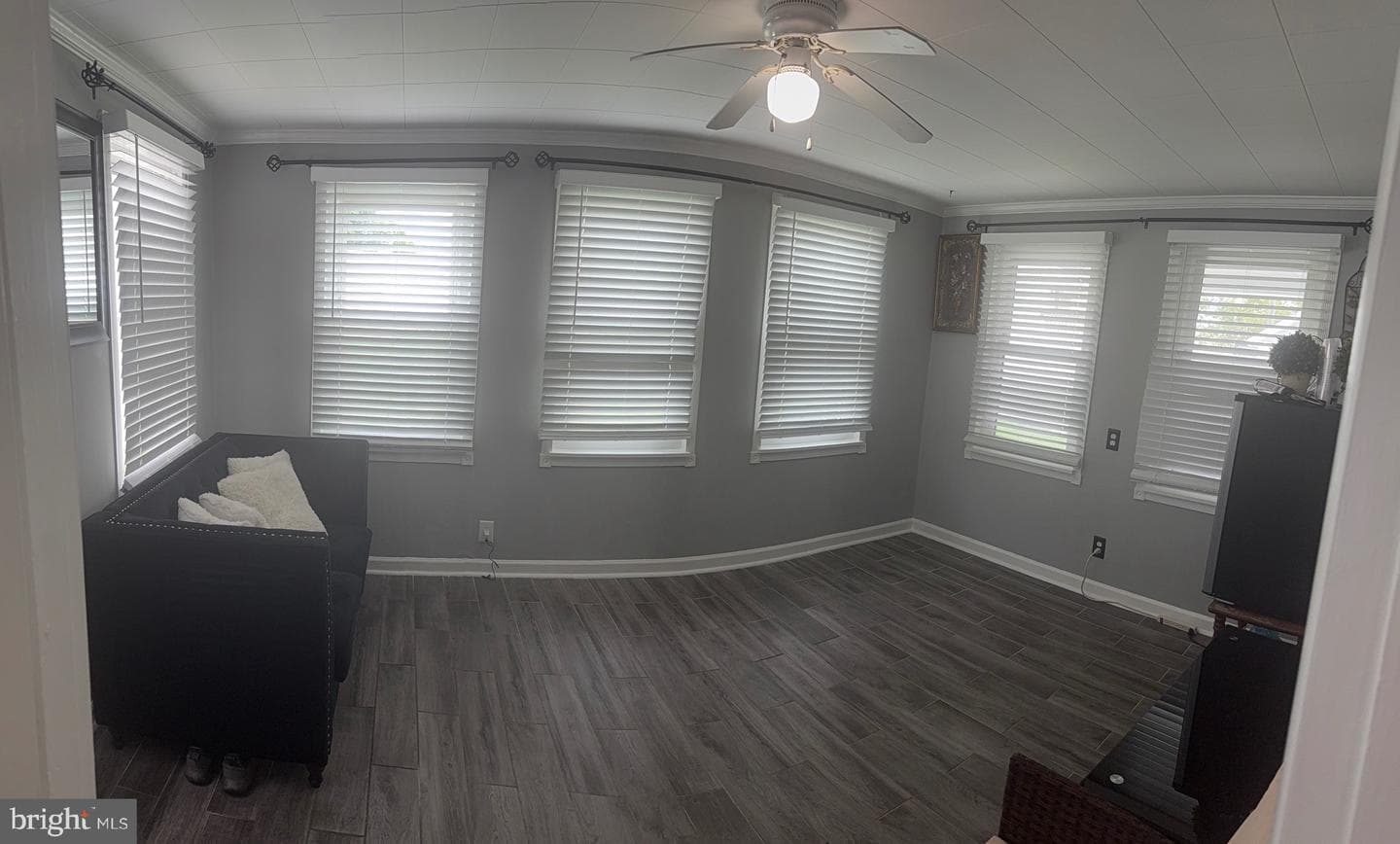 1346 Willow Road photo 78