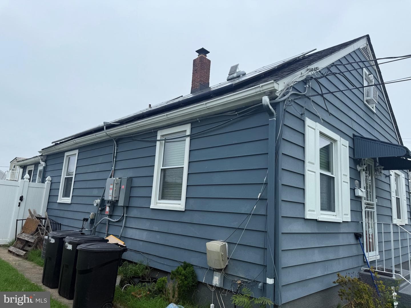 1346 Willow Road photo 8