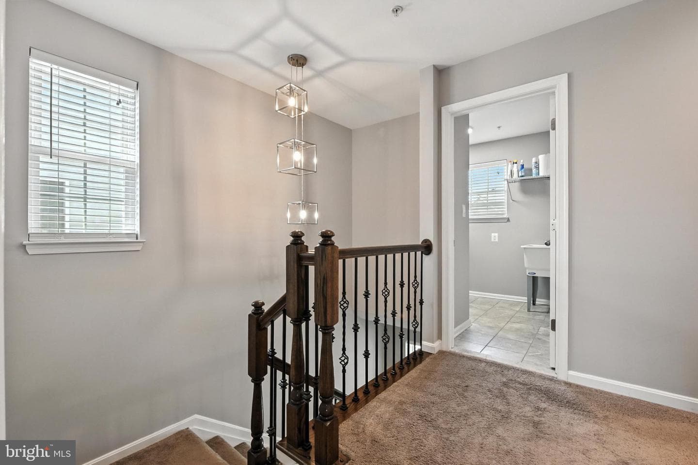 2308 Estate Avenue photo 16