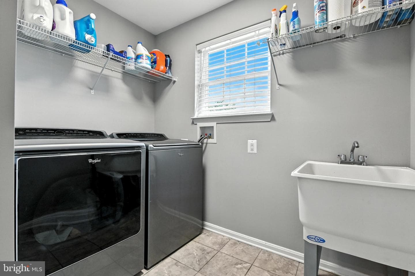 2308 Estate Avenue photo 17