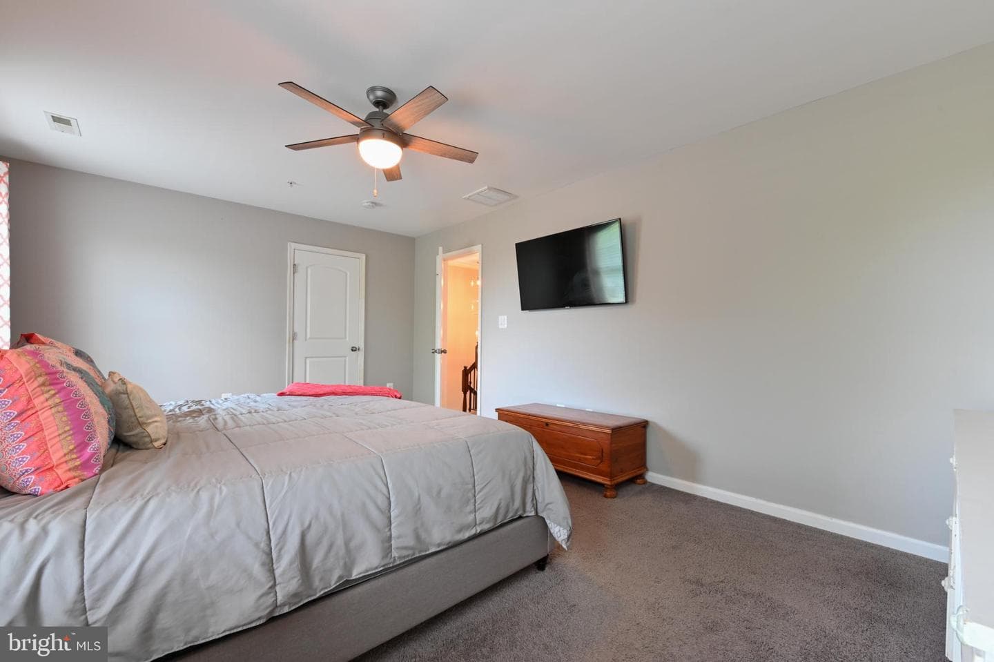 2308 Estate Avenue photo 20