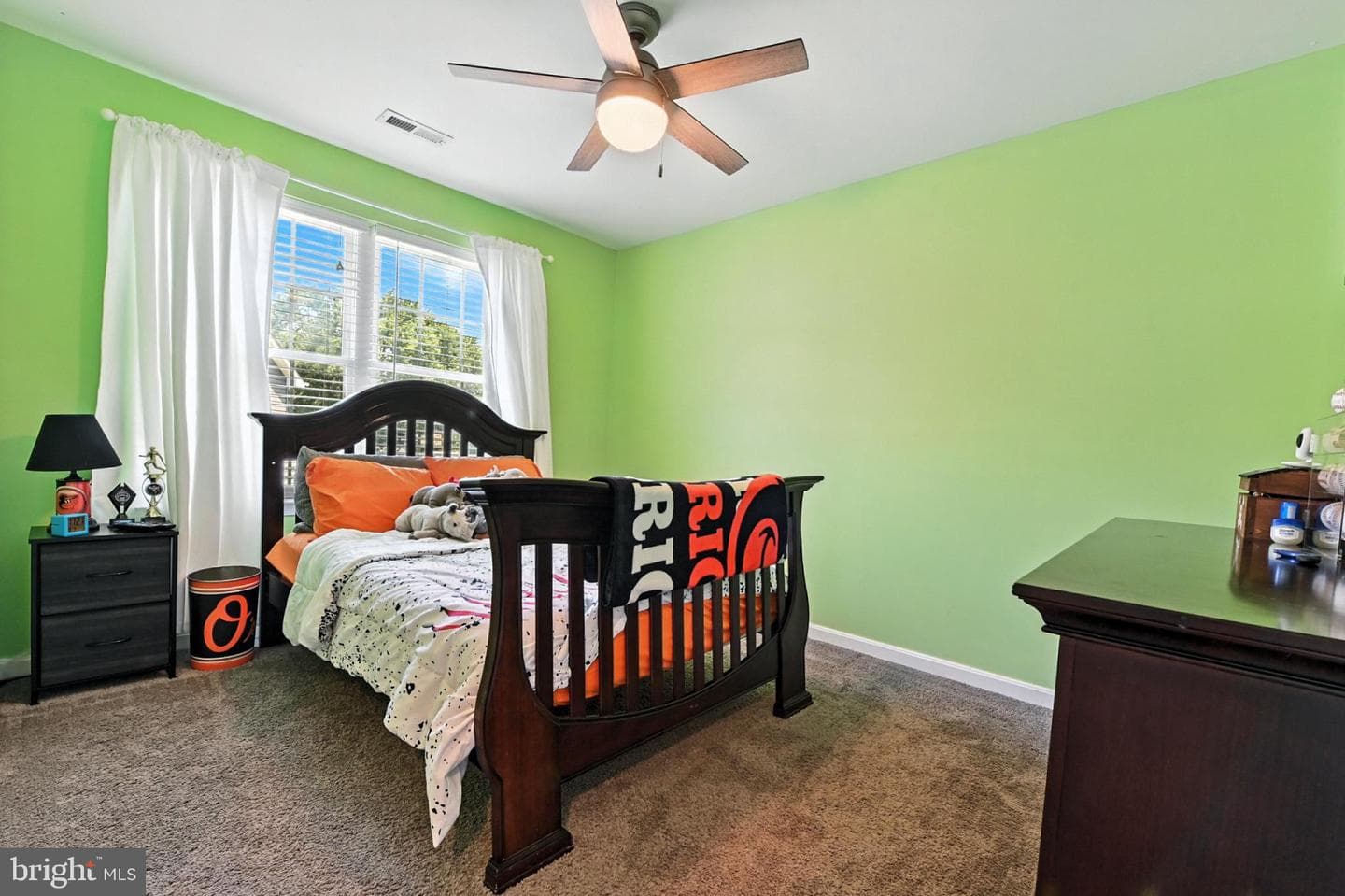 2308 Estate Avenue photo 23