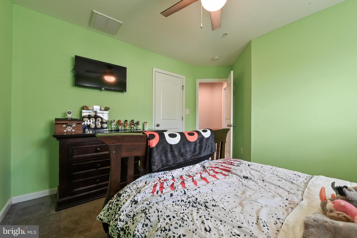 2308 Estate Avenue photo 24