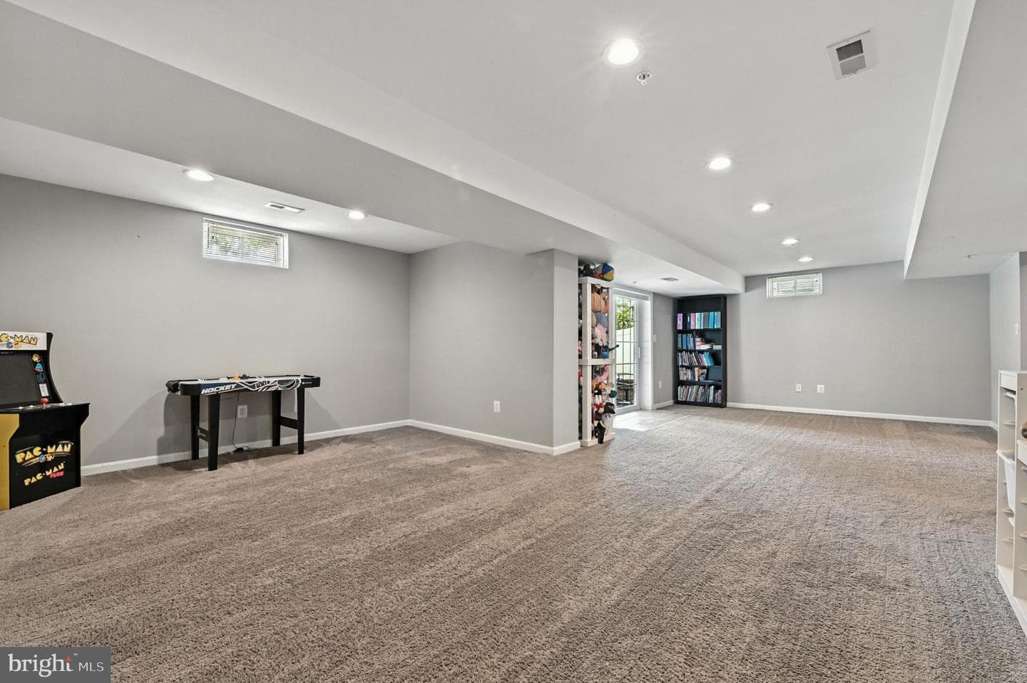 2308 Estate Avenue photo 31