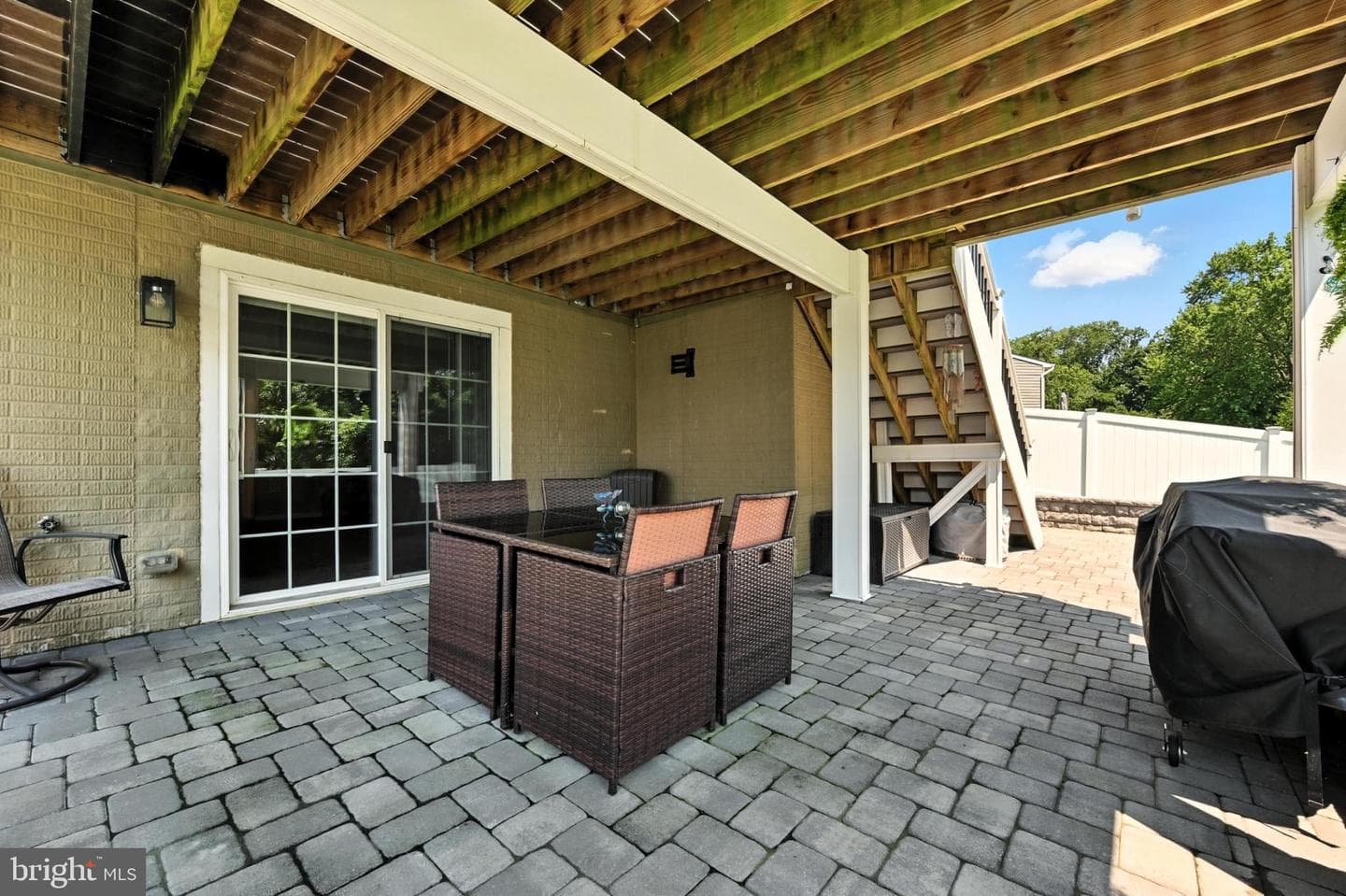 2308 Estate Avenue photo 37