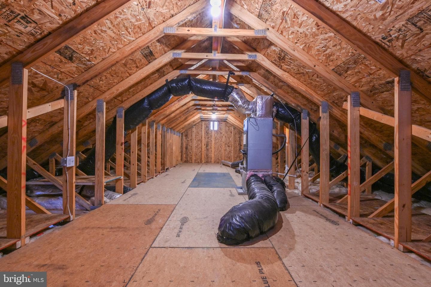 2308 Estate Avenue photo 40