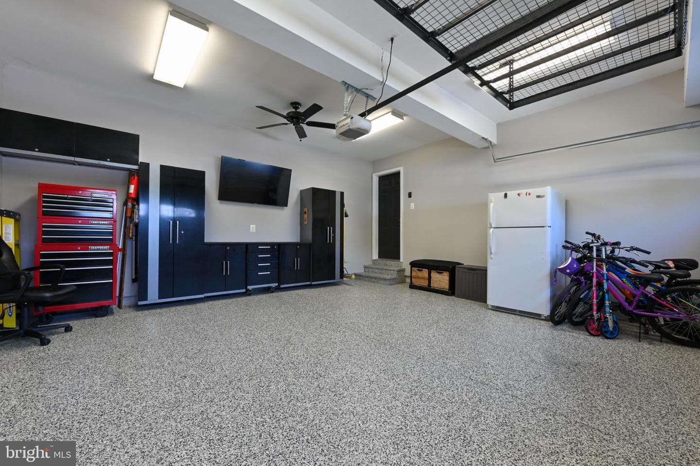 2308 Estate Avenue photo 42